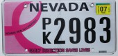 Nevada_5A